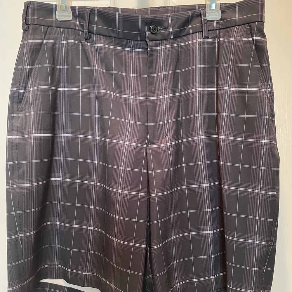 Men’s Golf Shorts